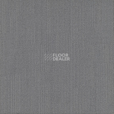 Ковровая плитка Modulyss Fashion& Fashion & 915 фото 1 | FLOORDEALER