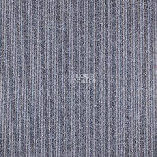 Ковровая плитка Ruscarpettiles Malibu 50340 фото 1 | FLOORDEALER