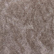 Ковролин Big Silk 847 фото 1 | FLOORDEALER