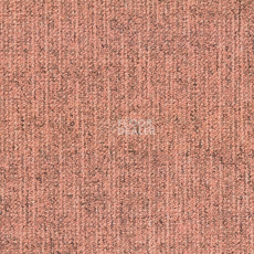 Ковровая плитка Bloq Canvas Canvas 220 фото 1 | FLOORDEALER