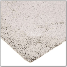 Ковролин ITC Fluffy 910 фото 1 | FLOORDEALER