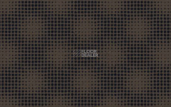 Ковролин Halbmond X-tra 12302 c 11 фото 1 | FLOORDEALER