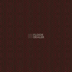 Ковролин Ege Highline Metropolitan Lines in Life rf 5295128 фото 1 | FLOORDEALER