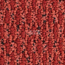 Ковролин Balsan Nomade Nomade 580 фото 1 | FLOORDEALER