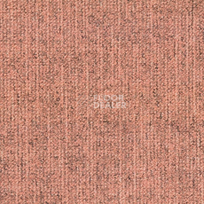 Ковровая плитка Bloq Canvas Canvas 220 фото 1 | FLOORDEALER