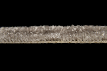 Balsan Sweet Dreams 720 фото 3 | FLOORDEALER