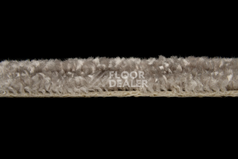 Balsan Sweet Dreams 720 фото 3 | FLOORDEALER