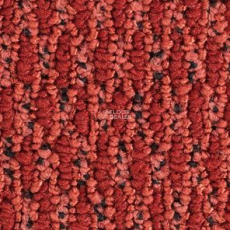 Balsan Nomade Nomade 580 фото 1 | FLOORDEALER