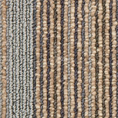 Modulyss Shine-up 139 фото 1 | FLOORDEALER