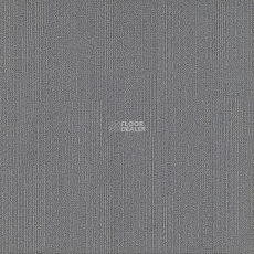 Modulyss Fashion& Fashion & 915 фото 1 | FLOORDEALER