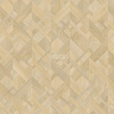 Tarkett Grand COPELL 2 фото 1 | FLOORDEALER