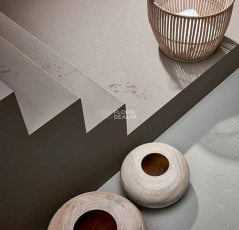 Forbo SafeStep Aqua 180232 taupe фото 3 | FLOORDEALER