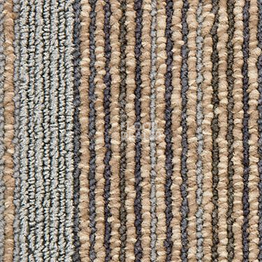 Ковровая плитка Modulyss Shine-up 139 фото 1 | FLOORDEALER