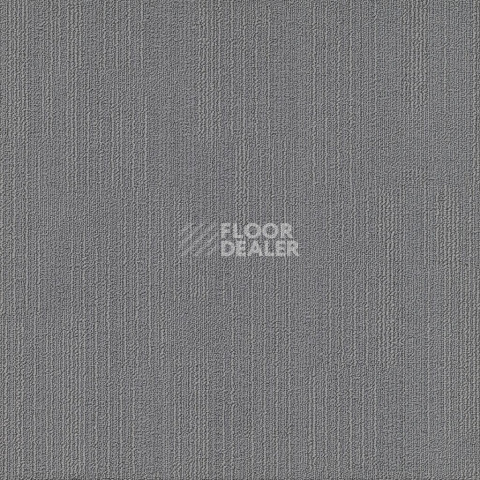 Ковровая плитка Modulyss Fashion& Fashion & 915 фото 1 | FLOORDEALER