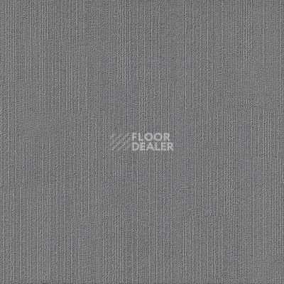 Ковровая плитка Modulyss Fashion& Fashion & 915 фото 1 | FLOORDEALER