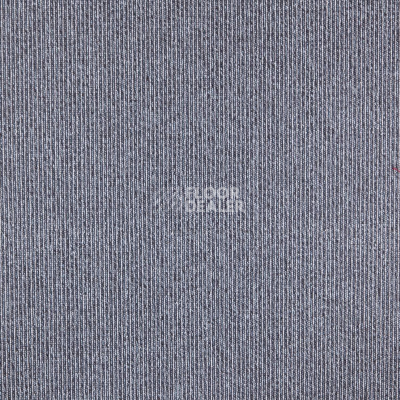 Ковровая плитка Ruscarpettiles Malibu 50340 фото 1 | FLOORDEALER