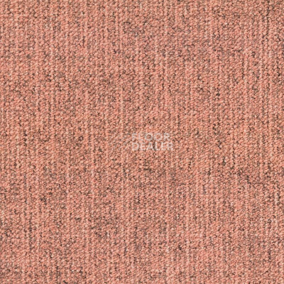 Ковровая плитка Canvas Canvas 220 фото 1 | FLOORDEALER