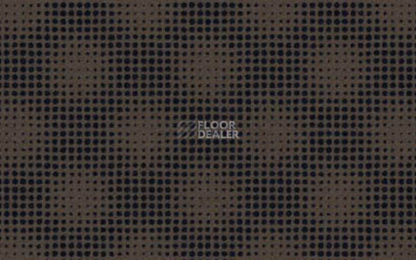 Ковролин Halbmond X-tra 12302 c 11 фото 1 | FLOORDEALER