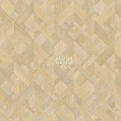 Линолеум Tarkett Grand COPELL 2 фото 1 | FLOORDEALER