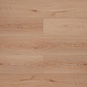 Кварцвиниловые полы My Step Aqua Long HP 7/228мм MSA86 Реос  | FLOORDEALER