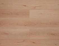 My Step Aqua Long HP 7/228мм MSA86 Реос фото 1 | FLOORDEALER