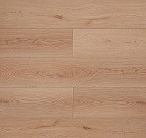 Кварцвиниловые полы My Step Aqua Long HP 7/228мм MSA86 Реос фото 1 | FLOORDEALER