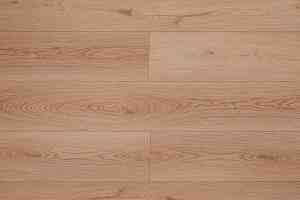 Кварцвиниловые полы My Step Aqua Long HP 7/228мм MSA86 Реос фото  | FLOORDEALER