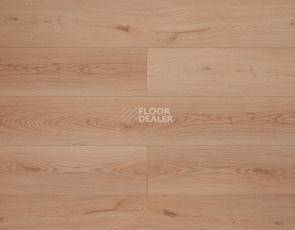 Кварцвиниловые полы My Step Aqua Long HP 7/228мм MSA86 Реос фото 1 | FLOORDEALER