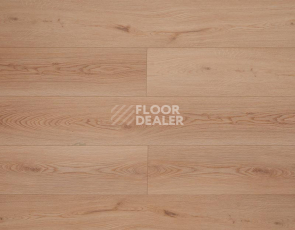 Кварцвиниловые полы My Step Aqua Long HP 7/228мм MSA86 Реос фото 1 | FLOORDEALER