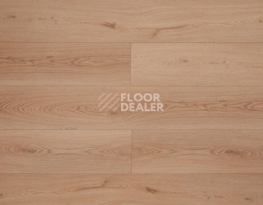 Кварцвиниловые полы My Step Aqua Long HP 7/228мм MSA86 Реос фото 1 | FLOORDEALER