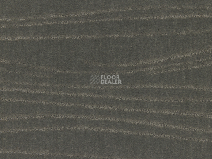 Carve Linea 840 Moonshine фото 1 | FLOORDEALER