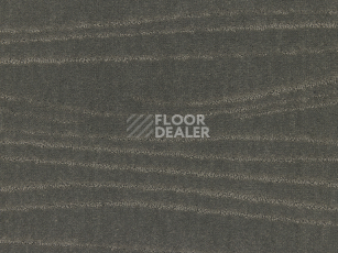 Ковролин Lano Carve Linea 840 Moonshine фото 1 | FLOORDEALER