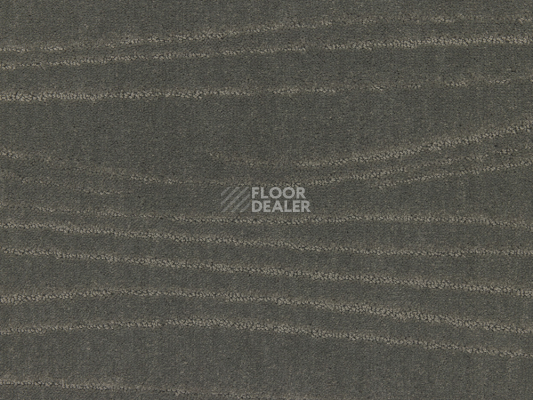 Ковролин Carve Linea 840 Moonshine фото 1 | FLOORDEALER