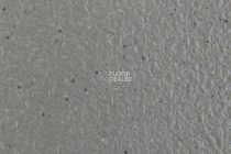 Forbo SureStep Laguna 181922 concrete фото 3 | FLOORDEALER