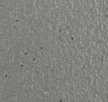 Forbo SureStep Laguna 181922 concrete фото 3 | FLOORDEALER