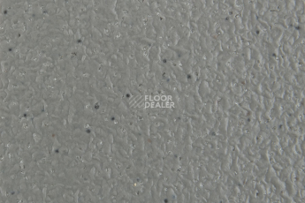Forbo SureStep Laguna 181922 concrete фото 3 | FLOORDEALER