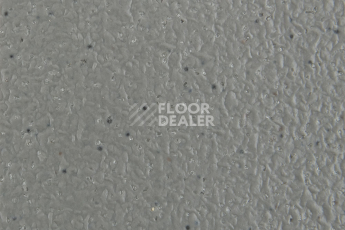 Forbo SureStep Laguna 181922 concrete фото 3 | FLOORDEALER