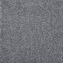 Ковролин Big Monsoon 152  | FLOORDEALER