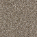 Ковровая плитка AW Maxima 37  | FLOORDEALER