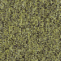 Ковровая плитка Balsan Pilote 2 Loop 239 фото 1 | FLOORDEALER