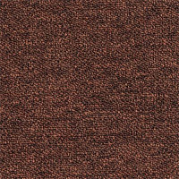 Ковровая плитка Desso Lupo 2061 фото 1 | FLOORDEALER