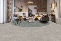 Galaxy F 008 фото 2 | FLOORDEALER