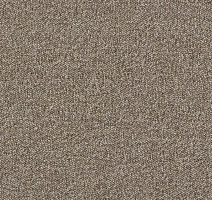 Ковровая плитка AW Maxima 37 фото 1 | FLOORDEALER