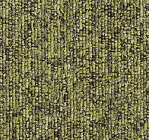 Ковровая плитка Balsan Pilote 2 Loop 239 фото 1 | FLOORDEALER