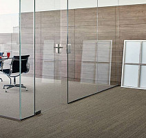 Interface Output Micro