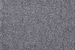 Ковролин Big Monsoon 152 фото  | FLOORDEALER