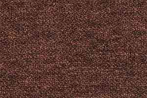 Ковровая плитка Desso Lupo 2061 фото  | FLOORDEALER