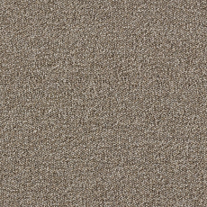 Ковровая плитка AW Maxima 37 фото 1 | FLOORDEALER