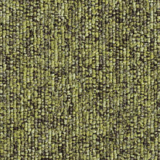 Ковровая плитка Balsan Pilote 2 Loop 239 фото 1 | FLOORDEALER