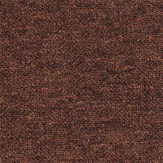 Ковровая плитка Desso Lupo 2061 фото 1 | FLOORDEALER